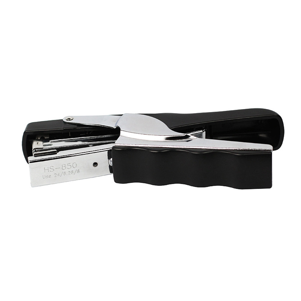 Plier Stapler Hand Grip Type B - Stapler Heavy Duty review and price