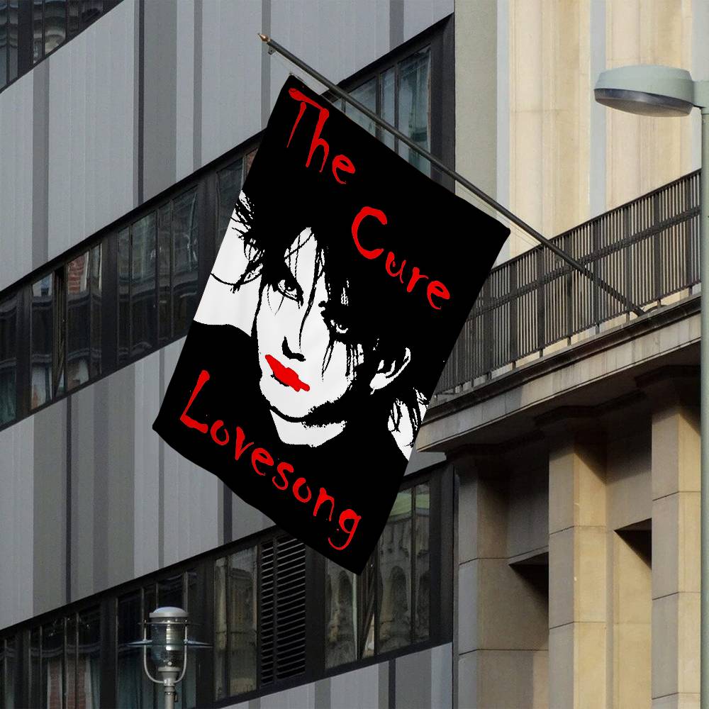 Rock T-The C-Cure Advanced Pri - Commercial Printing Company review and price