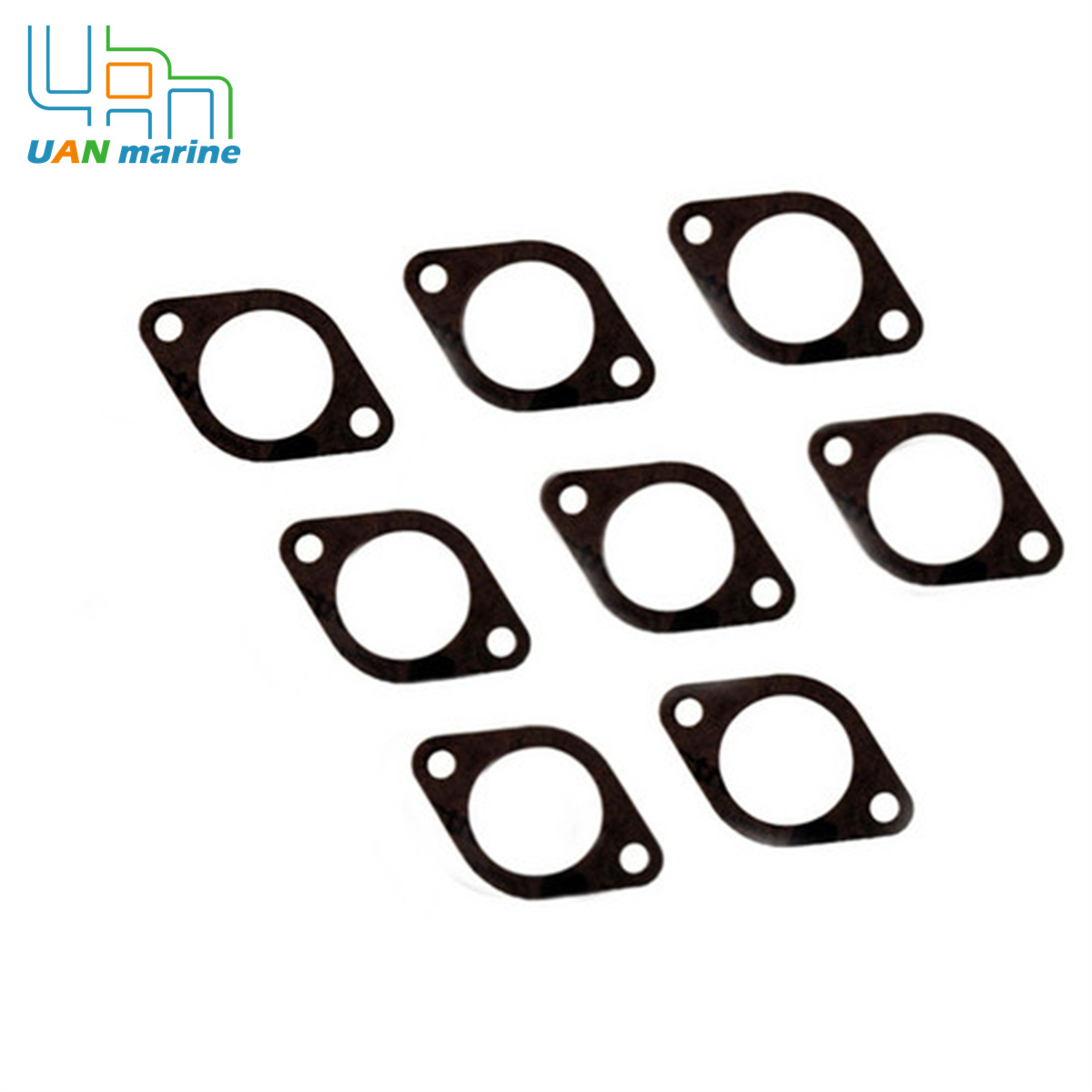 27-151724 New Carburetor Intak - Ink Cartridge review and price