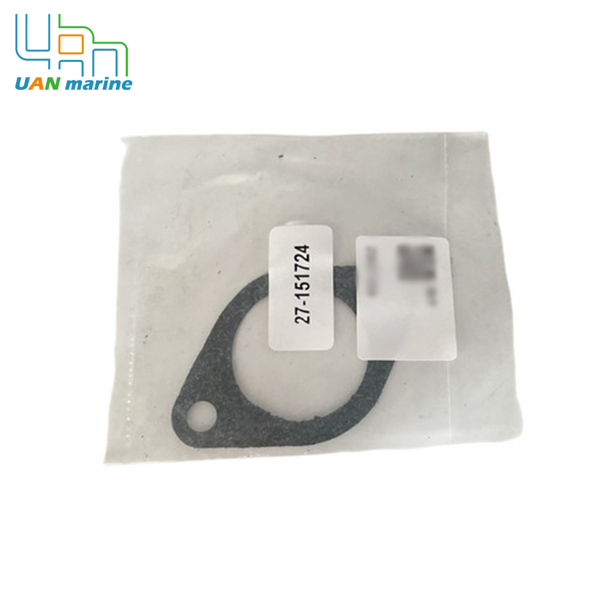 27-151724 New Carburetor Intak - Ink Cartridge review and price