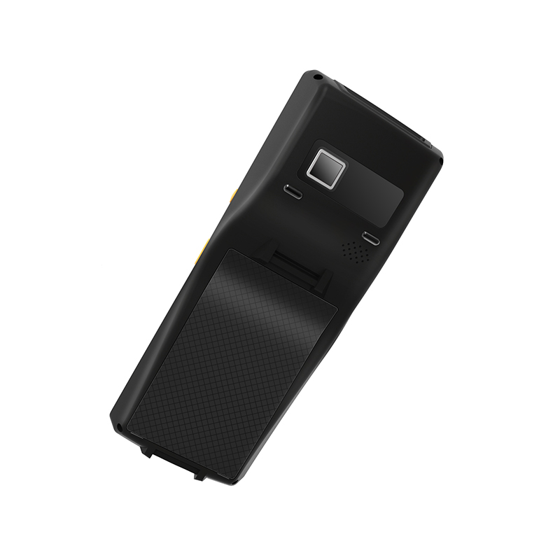 TS-501 5.5 Inch Inventory Supp - Receipt Printer review and price