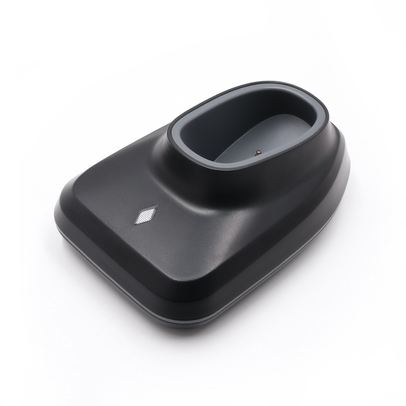 Mini Portable Thermal Receipt  - Receipt Printer review and price