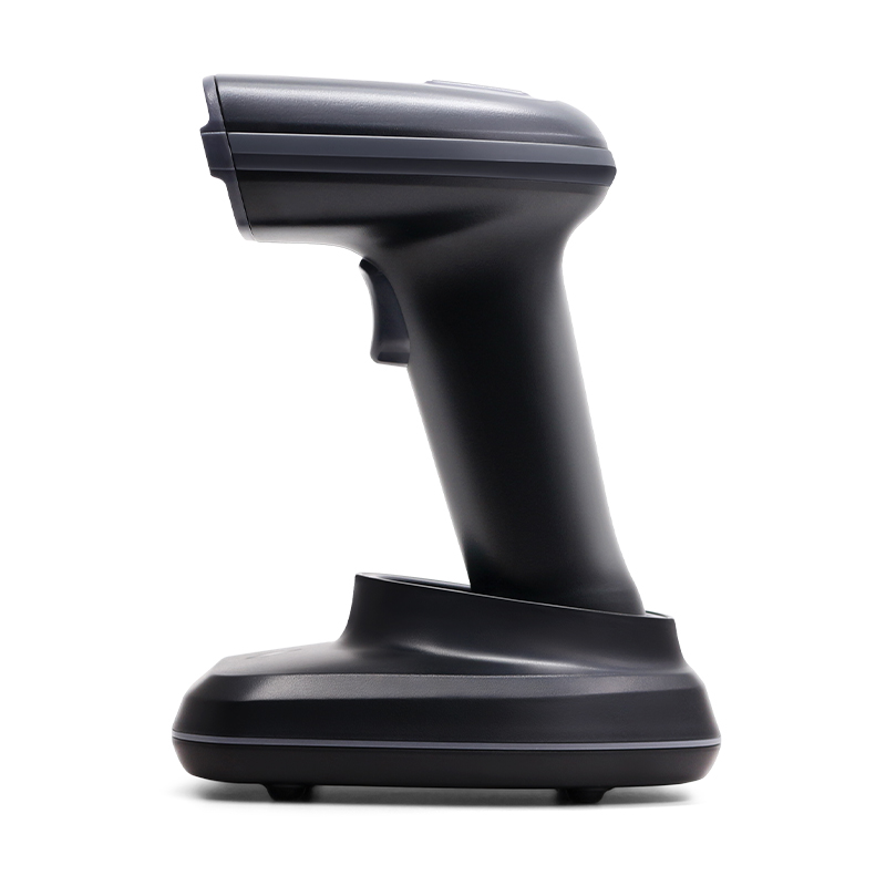 Mini Portable Thermal Receipt  - Receipt Printer review and price