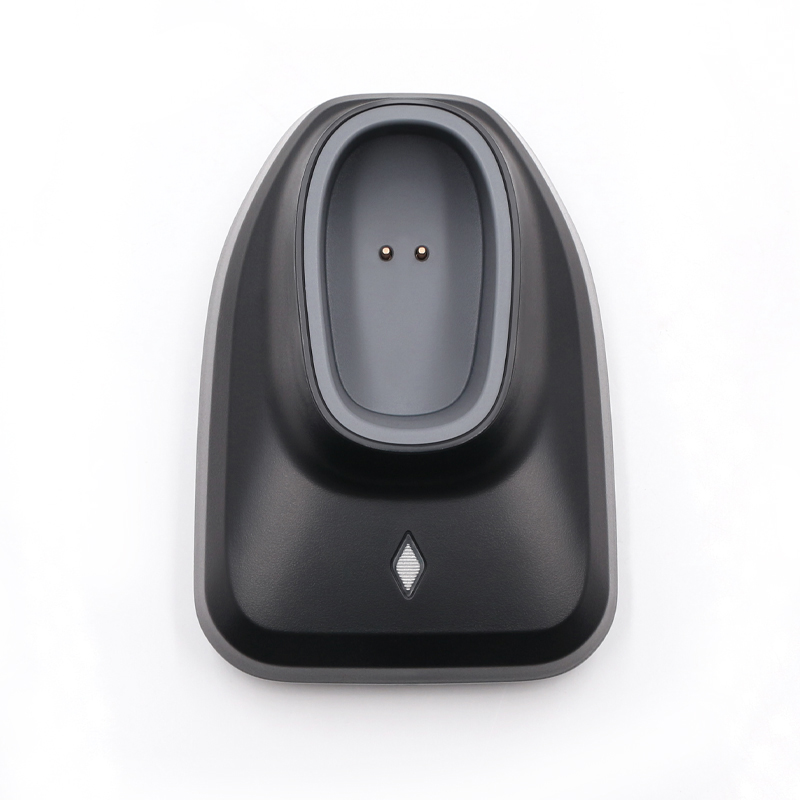 Mini Portable Thermal Receipt  - Receipt Printer review and price