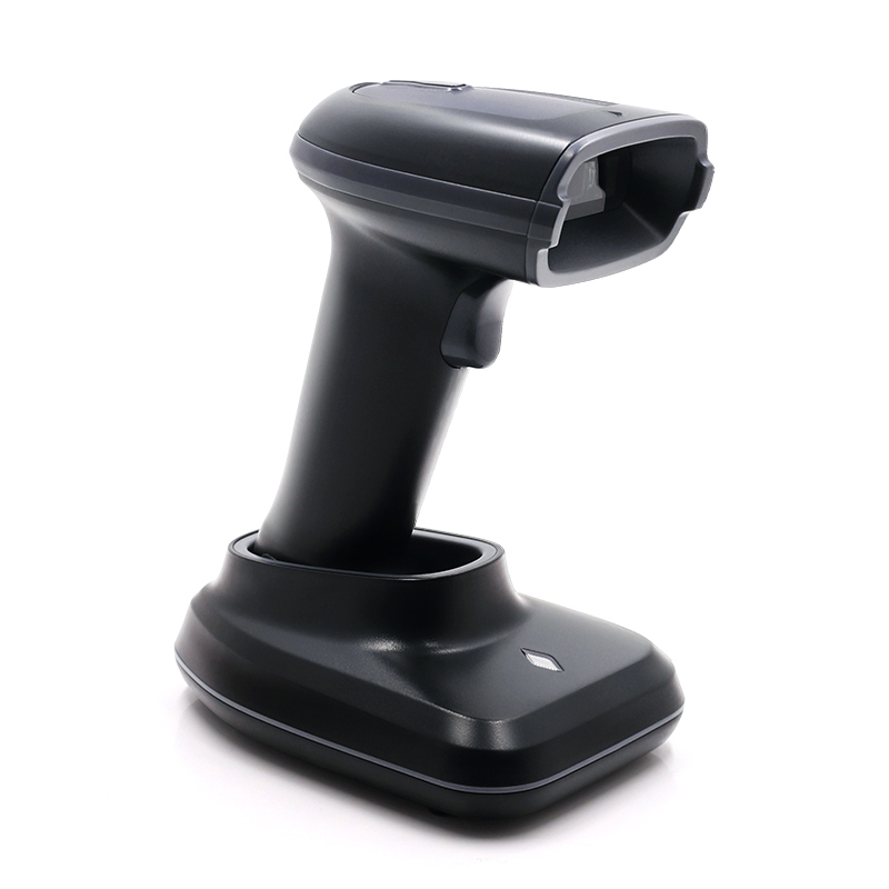 Mini Portable Thermal Receipt  - Receipt Printer review and price