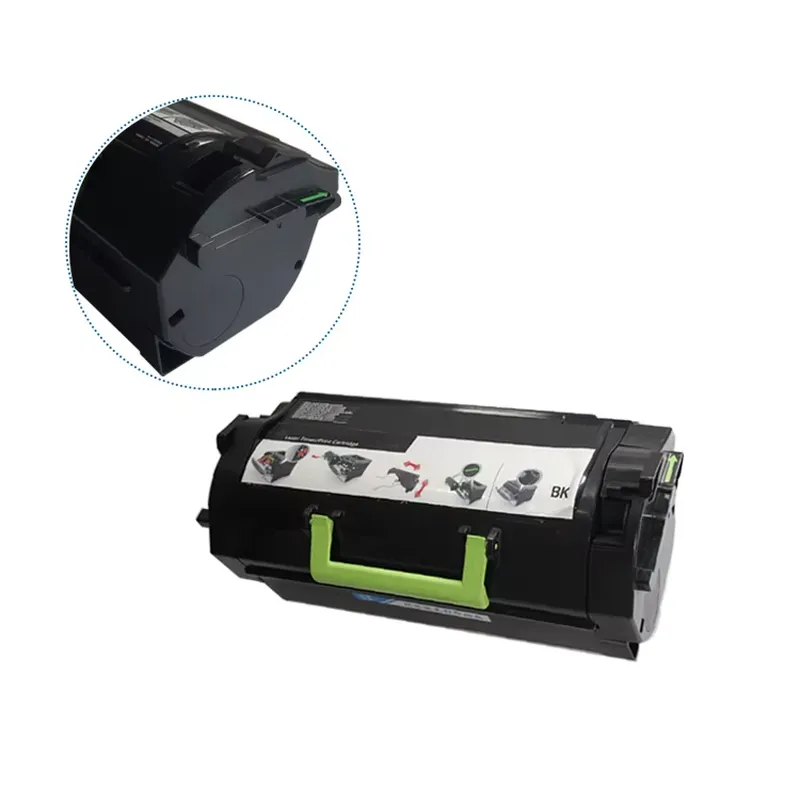 Manufacture Wholesale Toner Ca - Toner Cartridge review and price