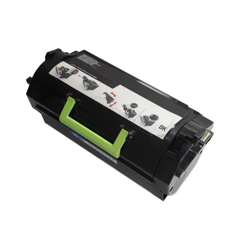 Manufacture Wholesale Toner Ca - Toner Cartridge review and price