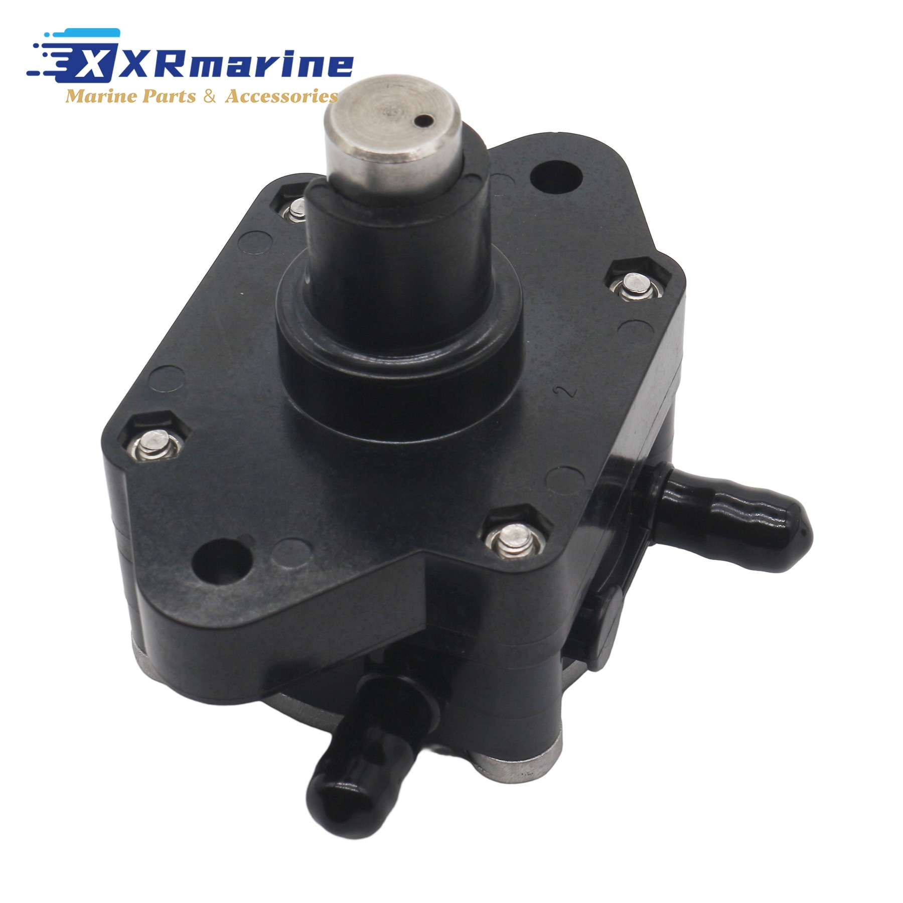 803529T04 Outboard Fuel Pump A - Ink Cartridge review and price