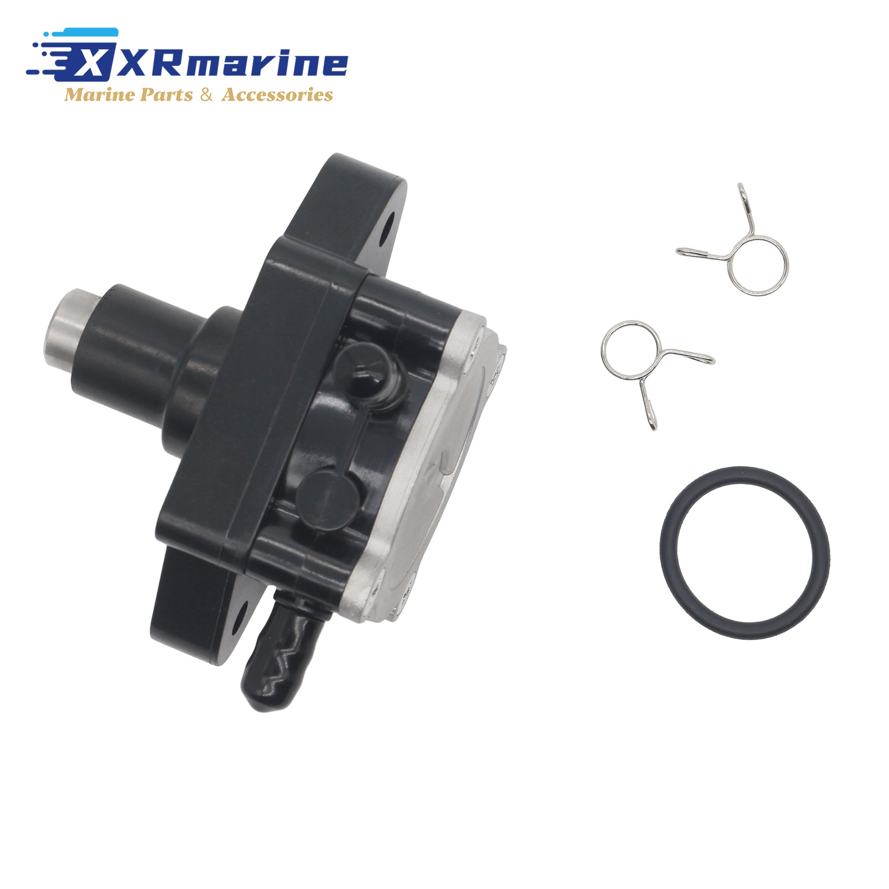 803529T04 Outboard Fuel Pump A - Ink Cartridge review and price