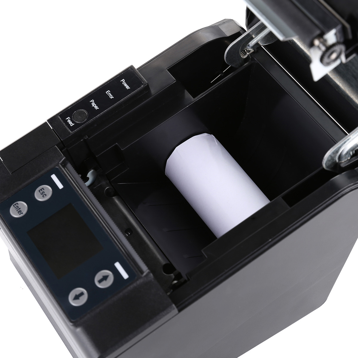 ATV&UTV80mm Cloud Printing The - Receipt Printer review and price