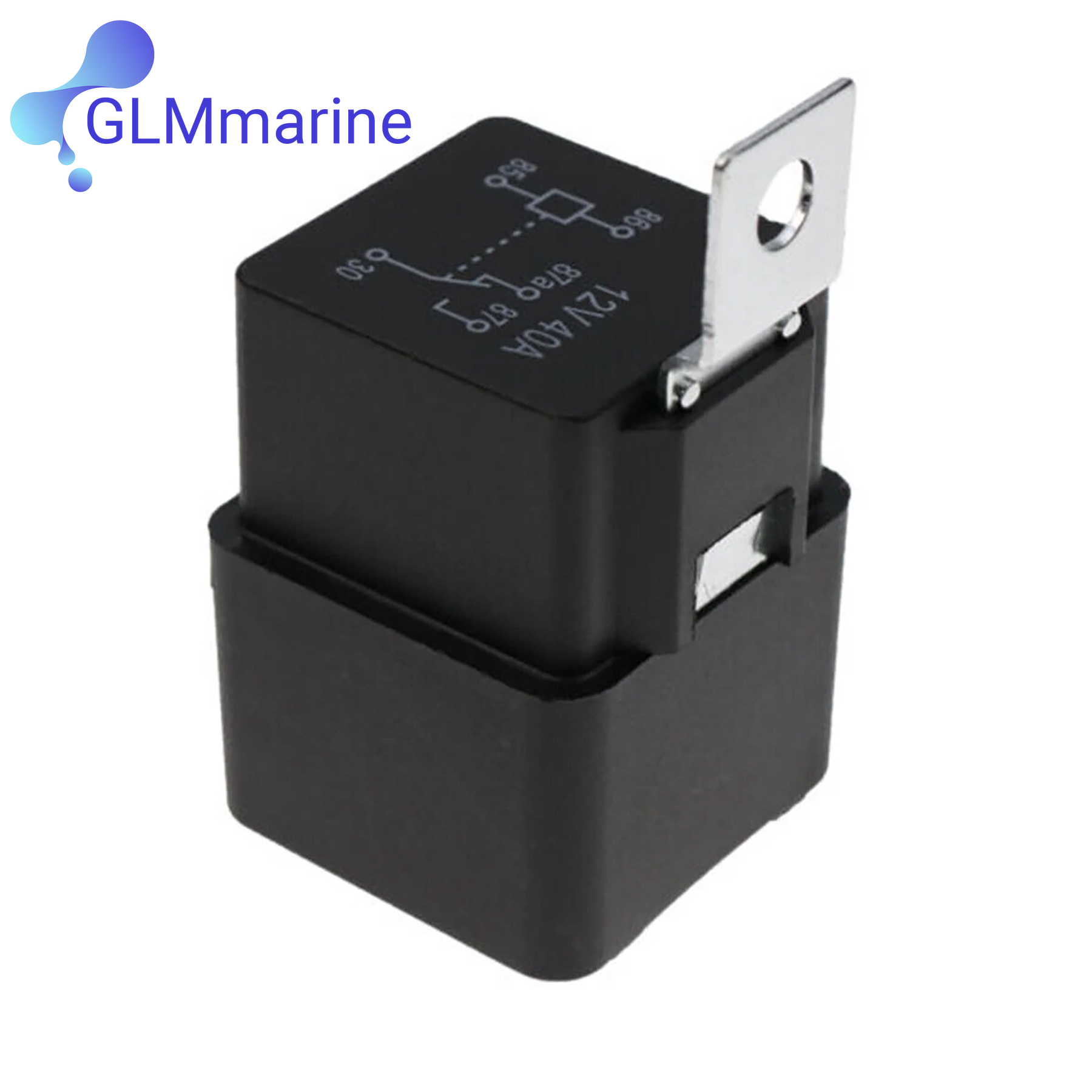 2 Pcs 8M0207773 Boat Motor Til - Ink Cartridge review and price