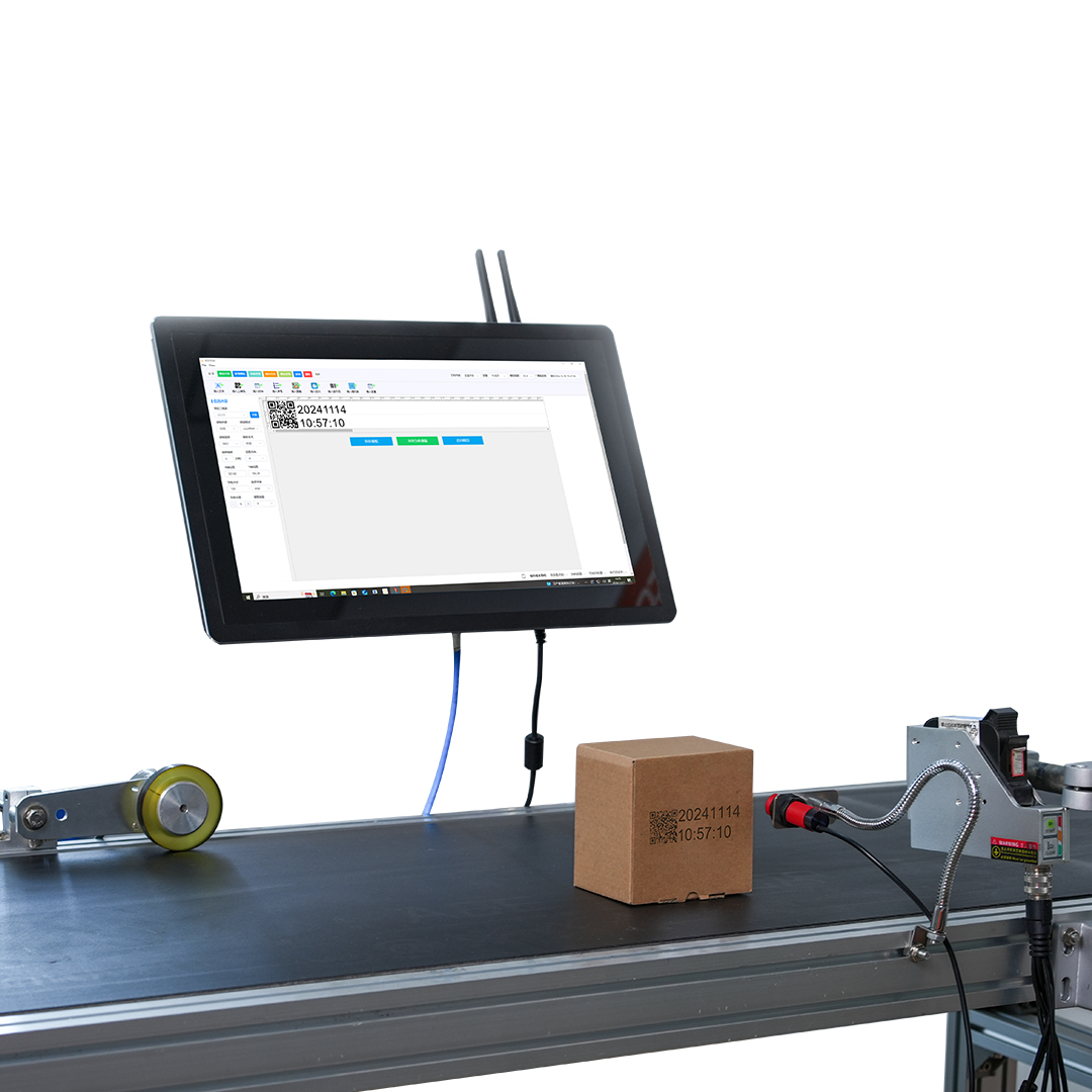 DOCOD TX2-1 Portable 1-8 Print - Barcode Printer review and price