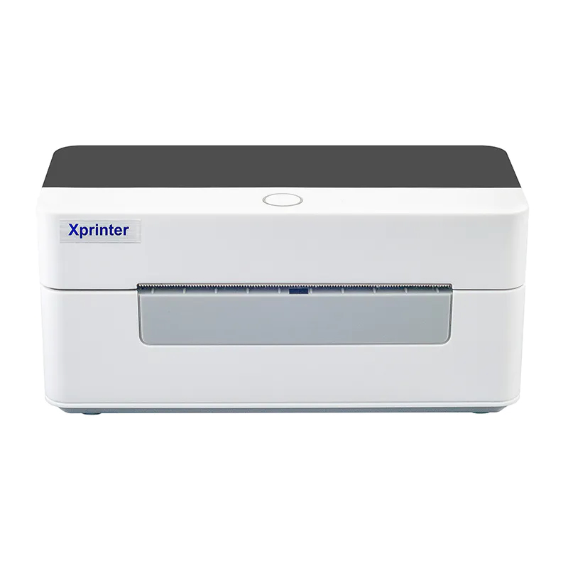 Quality 4 X 6 Inch Self Adhesi - Printer Paper review and price