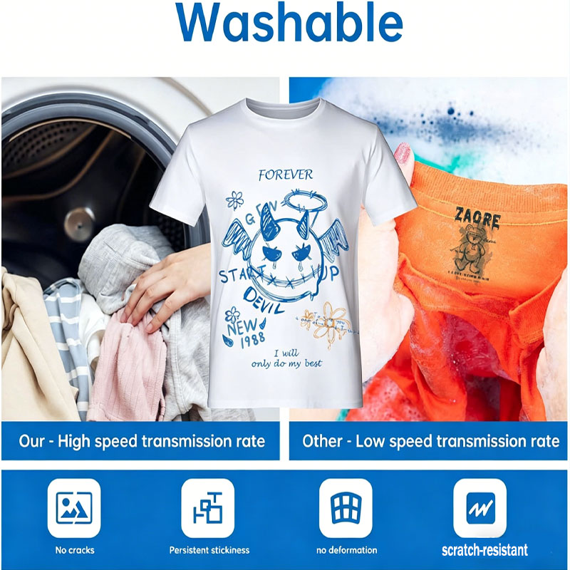 DTG Pretreatment Liquid DTG Pr - Commercial Fabric Printing Machine review and price