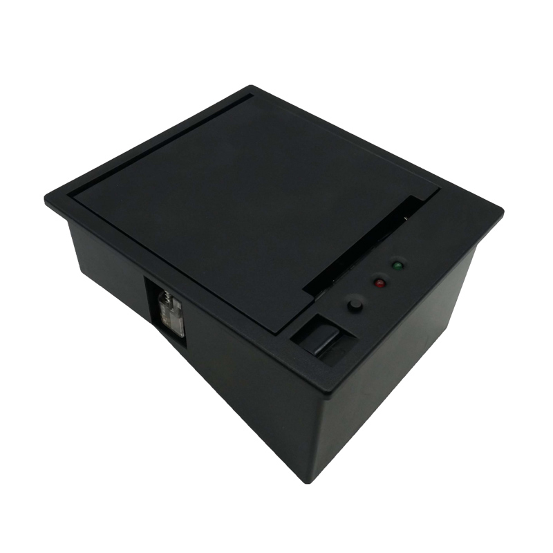 ATU&UTVHSPOS 58mm Direct Therm - Receipt Printer review and price