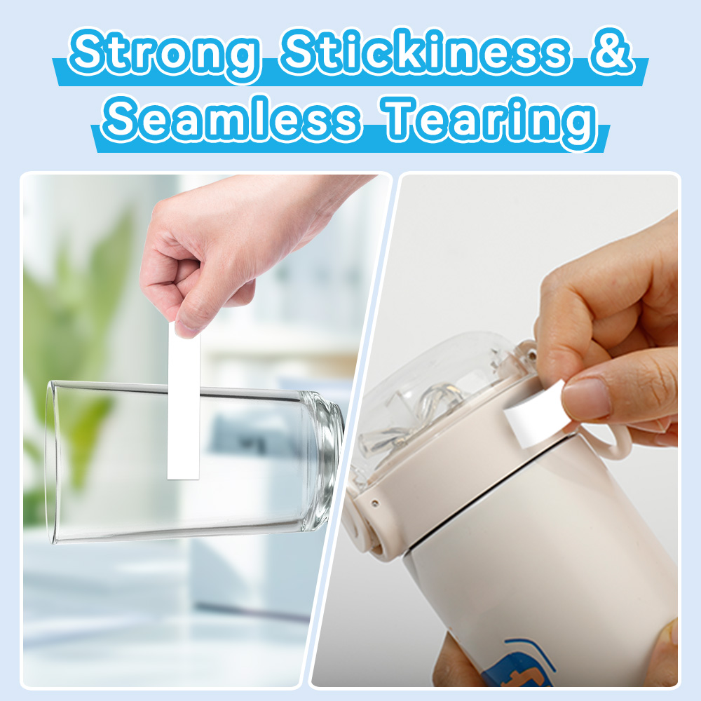 6/9/12/18/24mm for Brother Tap - Label Maker review and price