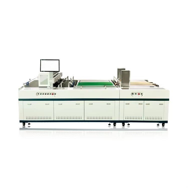 New Automatic UV Digital Inkje - Printer Paper review and price
