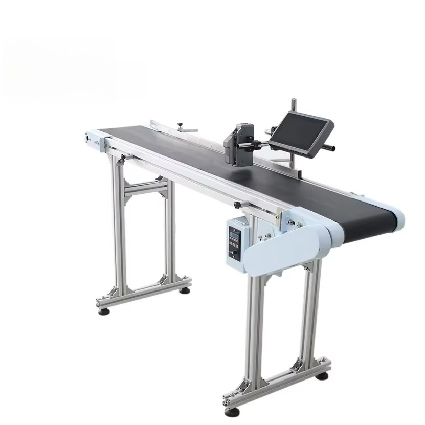 New RW-180SME 7-Inch Online Th - Printer Paper review and price