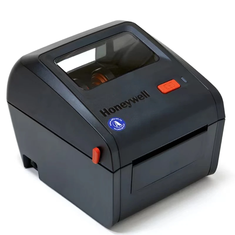 Honeywell PC42D PC42T 4-Inch H - Barcode Printer review and price