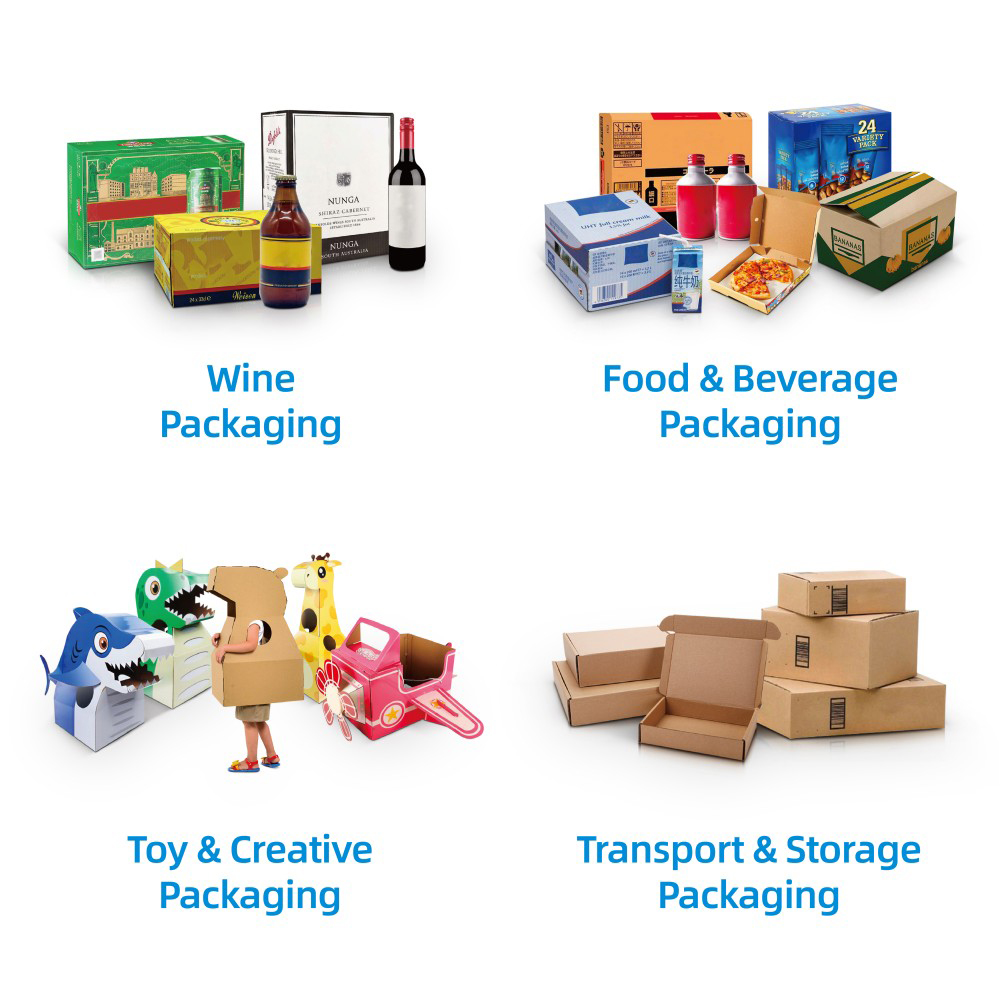 Stable 16 Print Heads Digital  - Commercial Printing And Packaging review and price