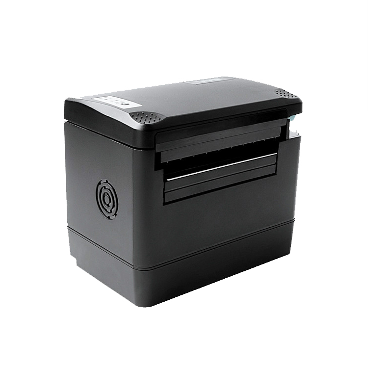 SNBC BTP-K716 Desktop 4x6 USB  - Thermal Printer review and price