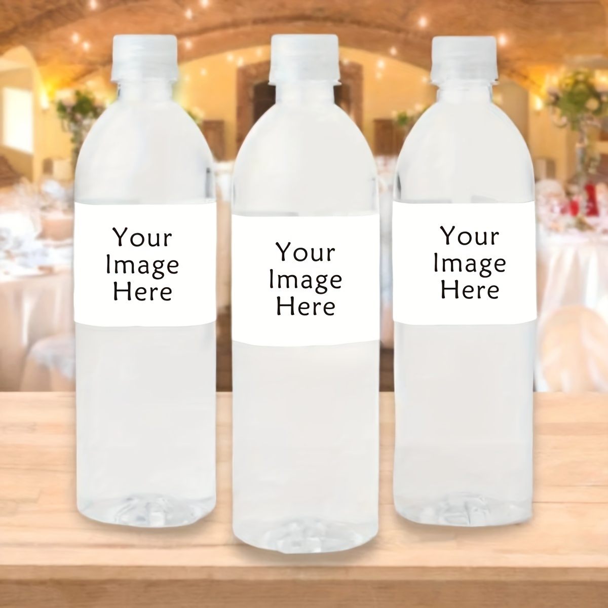 30pcs Custom Wedding Welcome W - Label Maker review and price