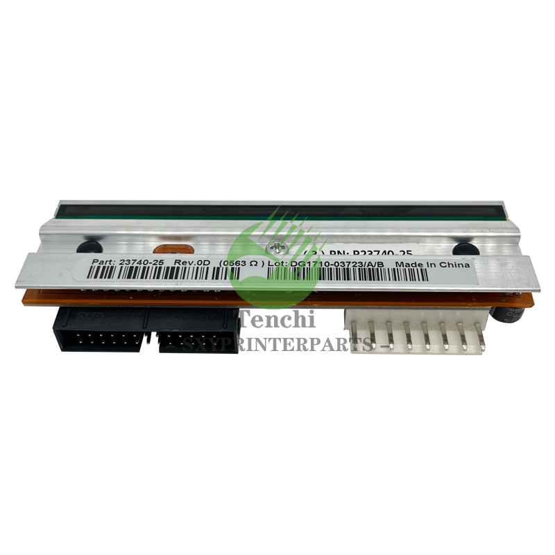 Free shipping Thermal Print He - Barcode Printer review and price