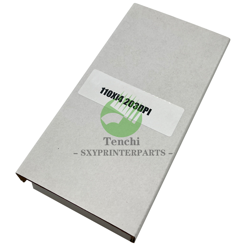 Free shipping Thermal Print He - Barcode Printer review and price